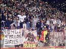 OFI ??? OFH - ZERVAKIS