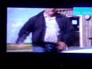 Corner Gas- Funny Davis Corner Gas- Funny Davis