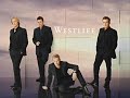 Westlife You Raise Me Up