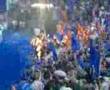 SDSM POBEDNICKA ATMOSFERA