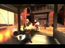 GMAN'S SUPER FUN MAGICAL JOURNEY THROUGH MYSTICAL FPS'S