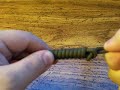 Lanyards : How to Make/Braid One!