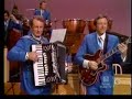 You're Just in Love Myron Floren Neil Levang - Thumb #1