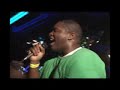 V Squad Performs \"Grind\"