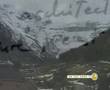 Síntomas del cambio climático (I-Altos Pirineos)