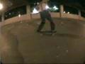 Carlos Lastra Crazy Skate!!!!!