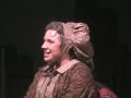 I Shall Scream - Oliver!