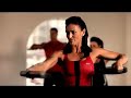 BodyPump