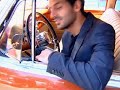 1950 den 1980 kadar classic otolar ersozlu otomotiv 1950 den 1980 kadar classic otolar ersozlu otomotiv