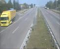 Tiry na obwodnicy trójmiasta