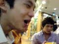 Xingkai_Ivan_Birthday_in_sakae_part_2