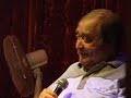 Bernard Manning live at the Gardners Arms Stockport