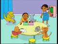 A Scuola con Nello_mpeg1.avi A Scuola con Nello_mpeg1.avi