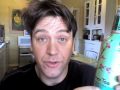 Bedhead Video Blog #14 Green Tea