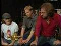 The Muggs - Oct. 19, 2007