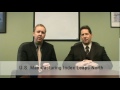 Click here to watch this video 05/07 Economic Update