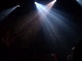 Dain 12-10-2007