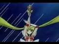 videos de Sailor Moon- From Yesterday