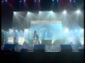 ผิดสัญญา ปนัดดา Herspective 2 [Official Live Show]