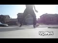 [Old Video] Hadoken - Magic Key