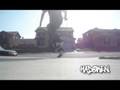 10/10/08 - Hadoken - Magic Key