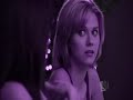 Fun in Tree Hill