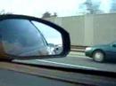 350z Cruise