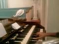 Steven Fleming - I Need Thee