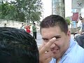 PACHANGA1 PACHANGA1