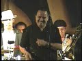 SOMOS MOLLENDO Y RAY SEPULVEDA