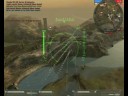 eve downtime fun