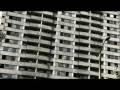 Godspeed You! Black Emperor - Dead Flag Blues