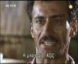 Movie: TRUE LIES, "Battery Aziz!" scene -VERY FUNNY-