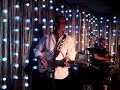 Dansband - Callisto - Rena, Rama Vilda Västern Dansband - Callisto - Rena, Rama Vilda Västern