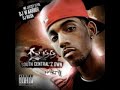 Murda - Dubb, Jay Rock, K-Dot, AB Soul Murda - Dubb, Jay Rock, K-Dot, AB Soul
