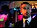 Only God Forgives - Red Band Trailer (HD) Ryan Gosling