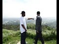 Indian Shit- Poets Lounge Music