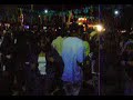 aqui les dejo un video de las posadas que hacen cada diciembre totalmente gratis las entradas  bueno en algunos bailes se ponen padrisimos mucha gente va y visita cuetzala ese mes (sale mi amore marizol jejejeje y mi primo juan y creo que la viris tambien XD )  SORRY POR LA CALIDAD PERO SE GRAVO CON UNA CAMARA DE MANO