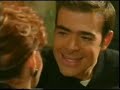 El privilegio de amar-capitulo 65(2) El privilegio de amar-capitulo 65(2)