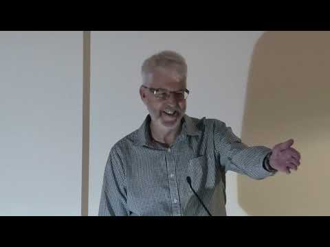 <p>Meeting Introduction</p>
 video thumbnail