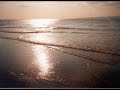 Music for Relaxation Meditation and Reiki Music for Relaxation Meditation and Reiki