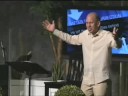 If Then You Have Been Raised With Christ