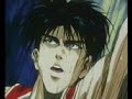 slam dunk cap 101 2/2 español latino