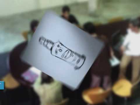 YouTube Preview Image