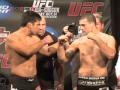 MMA:30 News - Brock Lesnar out - Dana White on Machida - World MMA Awards