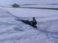 videos de The 2006 Sled Video (First Half)