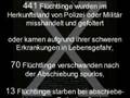 Tag X - Eine Bilanz