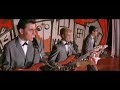 The Shadows - The Savage (1961) The Shadows - The Savage (1961)
