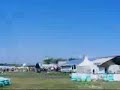 Nonton Indoprix yuuk (8)