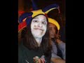 nuestra gran pequeña historia: noctum